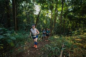 BIB: 
                            <button type="button" onclick="openModal(22540510)" class="btn btn-primary btn-sm float-right btn-popup" data-toggle="modal" data-target=".modal-high-quality">
                        <i class="fas fa-shopping-cart"></i> Add to Cart
                    </button>
                                            <button type="button" onclick="isThisMe(22540510, true)" class="btn btn-success btn-sm float-right btn-popup btn-isme hidden" data-toggle="tooltip" data-placement="bottom" title="นี่คือรูปของคุณใช่ไหม คลิกที่นี่เพื่อเอาเข้าอัลบั้ม">
                        <i class="fas fa-plus"></i> Add to album
                    </button>
                    <button type="button" onclick="isThisMe(22540510, false)" class="btn btn-warning btn-sm float-right btn-popup btn-isnotme hidden">
                        <i class="fas fa-ban"></i> Remove from album
                    </button>